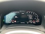 BMW M8 Competition Keramisch Bowers&Wilkins HUD Carbon SoftClose Leder Voll.Onderhouden!