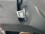 BMW M8 Competition Keramisch Bowers&Wilkins HUD Carbon SoftClose Leder Voll.Onderhouden!