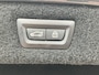 BMW M8 Competition Keramisch Bowers&Wilkins HUD Carbon SoftClose Leder Voll.Onderhouden!