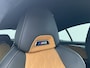 BMW M8 Competition Keramisch Bowers&Wilkins HUD Carbon SoftClose Leder Voll.Onderhouden!