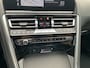 BMW M8 Competition Keramisch Bowers&Wilkins HUD Carbon SoftClose Leder Voll.Onderhouden!