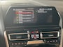BMW M8 Competition Keramisch Bowers&Wilkins HUD Carbon SoftClose Leder Voll.Onderhouden!