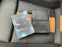 BMW M8 Competition Keramisch Bowers&Wilkins HUD Carbon SoftClose Leder Voll.Onderhouden!