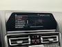 BMW M8 Competition Keramisch Bowers&Wilkins HUD Carbon SoftClose Leder Voll.Onderhouden!