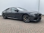 BMW M8 Competition Keramisch Bowers&Wilkins HUD Carbon SoftClose Leder Voll.Onderhouden!