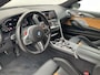 BMW M8 Competition Keramisch Bowers&Wilkins HUD Carbon SoftClose Leder Voll.Onderhouden!