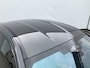 BMW M8 Competition Keramisch Bowers&Wilkins HUD Carbon SoftClose Leder Voll.Onderhouden!