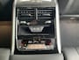 BMW M8 Competition Keramisch Bowers&Wilkins HUD Carbon SoftClose Leder Voll.Onderhouden!