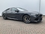 BMW M8 Competition Keramisch Bowers&Wilkins HUD Carbon SoftClose Leder Voll.Onderhouden!