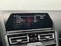 BMW M8 Competition Keramisch Bowers&Wilkins HUD Carbon SoftClose Leder Voll.Onderhouden!