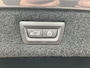 BMW M8 Competition Keramisch Bowers&Wilkins HUD Carbon SoftClose Leder Voll.Onderhouden!