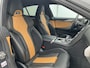 BMW M8 Competition Keramisch Bowers&Wilkins HUD Carbon SoftClose Leder Voll.Onderhouden!