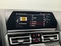 BMW M8 Competition Keramisch Bowers&Wilkins HUD Carbon SoftClose Leder Voll.Onderhouden!