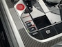 BMW M8 Competition Keramisch Bowers&Wilkins HUD Carbon SoftClose Leder Voll.Onderhouden!