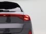 CUPRA Terramar 1.5 TSi 272 Pk Automaat e-Hybrid VZ Performance | Panoramadak | Trekhaak | 360° Camera | Adaptive Cruise | Sennheiser Audio | Stoel Verwarming | LED | 20 Inch | 12.655 Km!