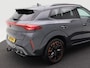 CUPRA Terramar 1.5 TSi 272 Pk Automaat e-Hybrid VZ Performance | Panoramadak | Trekhaak | 360° Camera | Adaptive Cruise | Sennheiser Audio | Stoel Verwarming | LED | 20 Inch | 12.655 Km!