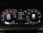 CUPRA Terramar 1.5 TSi 272 Pk Automaat e-Hybrid VZ Performance | Panoramadak | Trekhaak | 360° Camera | Adaptive Cruise | Sennheiser Audio | Stoel Verwarming | LED | 20 Inch | 12.655 Km!