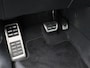 CUPRA Terramar 1.5 TSi 272 Pk Automaat e-Hybrid VZ Performance | Panoramadak | Trekhaak | 360° Camera | Adaptive Cruise | Sennheiser Audio | Stoel Verwarming | LED | 20 Inch | 12.655 Km!