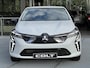 Mitsubishi Colt 1.0T MT Intense | DIRECT UIT VOORRAAD LEVERBAAR MET EXTRA VOORRAADVOORDEEL!