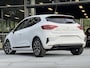 Mitsubishi Colt 1.0T MT Intense | DIRECT UIT VOORRAAD LEVERBAAR MET EXTRA VOORRAADVOORDEEL!