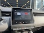 Mitsubishi Colt 1.0T MT Intense | DIRECT UIT VOORRAAD LEVERBAAR MET EXTRA VOORRAADVOORDEEL!