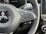 Mitsubishi Colt 1.0T MT Intense | DIRECT UIT VOORRAAD LEVERBAAR MET EXTRA VOORRAADVOORDEEL!