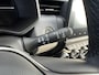 Mitsubishi Colt 1.0T MT Intense | DIRECT UIT VOORRAAD LEVERBAAR MET EXTRA VOORRAADVOORDEEL!