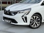 Mitsubishi Colt 1.0T MT Intense | DIRECT UIT VOORRAAD LEVERBAAR MET EXTRA VOORRAADVOORDEEL!