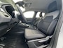 Mitsubishi Colt 1.0T MT Intense | DIRECT UIT VOORRAAD LEVERBAAR MET EXTRA VOORRAADVOORDEEL!