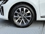 Mitsubishi Colt 1.0T MT Intense | DIRECT UIT VOORRAAD LEVERBAAR MET EXTRA VOORRAADVOORDEEL!
