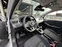 Mitsubishi Colt 1.0T MT Intense | DIRECT UIT VOORRAAD LEVERBAAR MET EXTRA VOORRAADVOORDEEL!