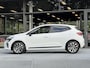 Mitsubishi Colt 1.0T MT Intense | DIRECT UIT VOORRAAD LEVERBAAR MET EXTRA VOORRAADVOORDEEL!