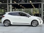 Mitsubishi Colt 1.0T MT Intense | DIRECT UIT VOORRAAD LEVERBAAR MET EXTRA VOORRAADVOORDEEL!