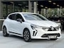 Mitsubishi Colt 1.0T MT Intense | DIRECT UIT VOORRAAD LEVERBAAR MET EXTRA VOORRAADVOORDEEL!