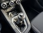 Mitsubishi Colt 1.0T MT Intense | DIRECT UIT VOORRAAD LEVERBAAR MET EXTRA VOORRAADVOORDEEL!