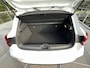 Mitsubishi Colt 1.0T MT Intense | DIRECT UIT VOORRAAD LEVERBAAR MET EXTRA VOORRAADVOORDEEL!