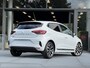 Mitsubishi Colt 1.0T MT Intense | DIRECT UIT VOORRAAD LEVERBAAR MET EXTRA VOORRAADVOORDEEL!