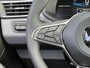 Mitsubishi Colt 1.0T MT Intense | DIRECT UIT VOORRAAD LEVERBAAR MET EXTRA VOORRAADVOORDEEL!