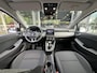 Mitsubishi Colt 1.0T MT Intense | DIRECT UIT VOORRAAD LEVERBAAR MET EXTRA VOORRAADVOORDEEL!