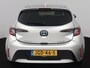 Toyota Corolla Hybrid 140 Dynamic (Team D) | Navigatie | PDC |