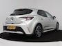 Toyota Corolla Hybrid 140 Dynamic (Team D) | Navigatie | PDC |