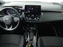 Toyota Corolla Hybrid 140 Dynamic (Team D) | Navigatie | PDC |