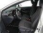 Toyota Corolla Hybrid 140 Dynamic (Team D) | Navigatie | PDC |