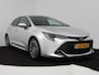 Toyota Corolla Hybrid 140 Dynamic (Team D) | Navigatie | PDC |