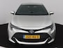 Toyota Corolla Hybrid 140 Dynamic (Team D) | Navigatie | PDC |