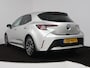 Toyota Corolla Hybrid 140 Dynamic (Team D) | Navigatie | PDC |