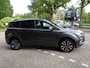 Ford Kuga 1.5 EcoBoost ST Line