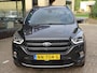 Ford Kuga 1.5 EcoBoost ST Line