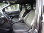 Ford Kuga 1.5 EcoBoost ST Line