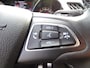 Ford Kuga 1.5 EcoBoost ST Line